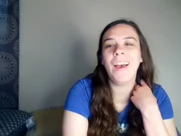 Chaturbate Private Sex Chat of miss_sunshine01