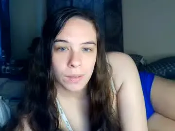 Chaturbate Best Webcam of miss_sunshine01