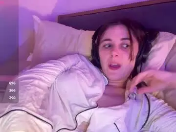 Chaturbate Watch Live Sex Cams of naomi________