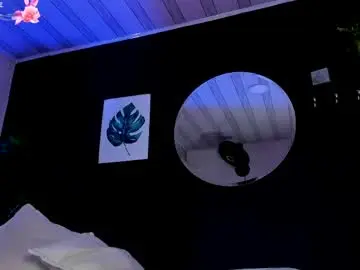 Chaturbate Live Sex of noah25_