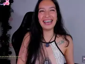 Chaturbate Private Sex Chat of noah25_
