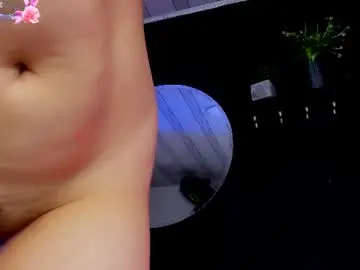 Chaturbate Sex Cam of noah25_