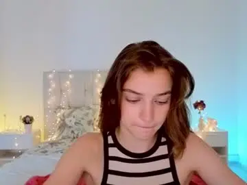 Chaturbate Sex Chat of pinky_piee_