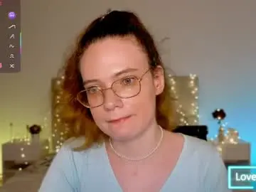 Chaturbate Adult Webcams of pinky_piee_
