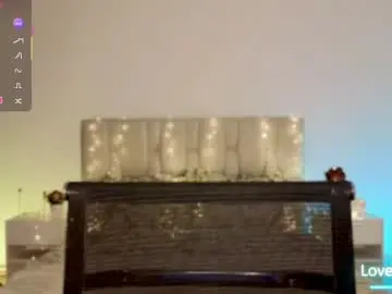 Chaturbate Live Sex of pinky_piee_