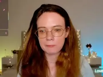 Chaturbate Free Live Porn of pinky_piee_