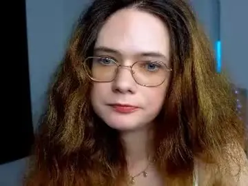 Chaturbate Adult Webcam of pinky_piee_