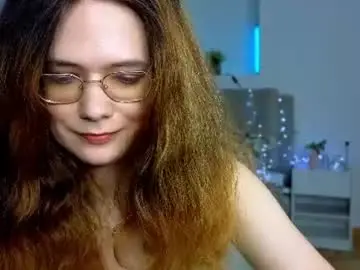 Chaturbate Adult Webcam of pinky_piee_