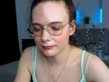 Chaturbate Adult Video Chat of pinky_piee_
