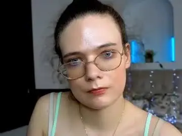 Chaturbate Adult Video Chat of pinky_piee_