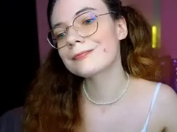 Chaturbate Free Live Porn of pinky_piee_
