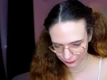 Chaturbate Nude Webcam of pinky_piee_