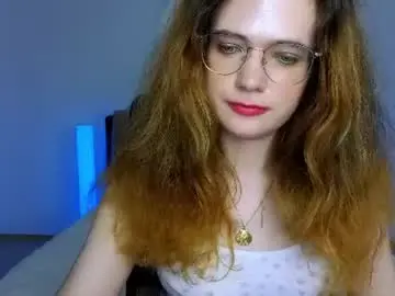 Chaturbate Live Sex of pinky_piee_