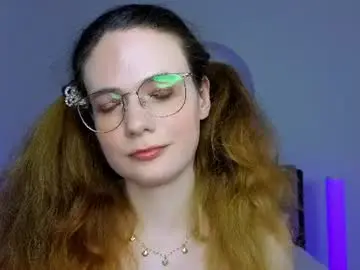 Chaturbate Private Sex Chat of pinky_piee_