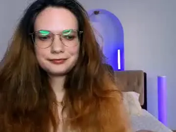 Chaturbate Watch Live Sex Cams of pinky_piee_