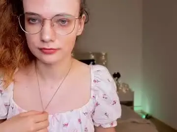 Chaturbate Best live sex cam show of pinky_piee_