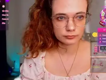 Chaturbate Live Porn of pinky_piee_