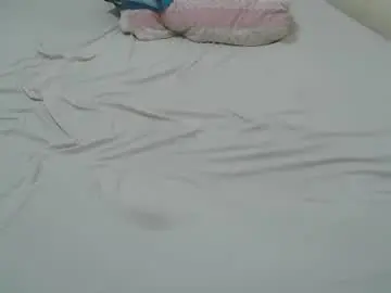 Chaturbate Sex Chat of sexy_quincy1