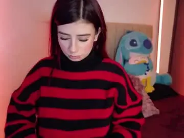 Chaturbate Best live sex cam show of your_rosalie
