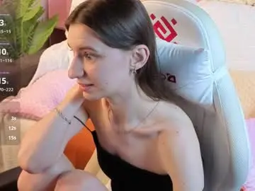 _ash_leyy_ from chaturbate