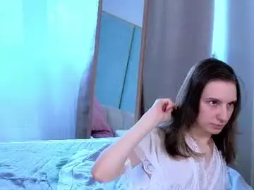 Chaturbate Sex Chat of _ash_leyy_
