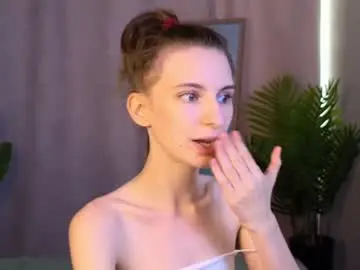 Chaturbate Free Porn Cam of _ash_leyy_