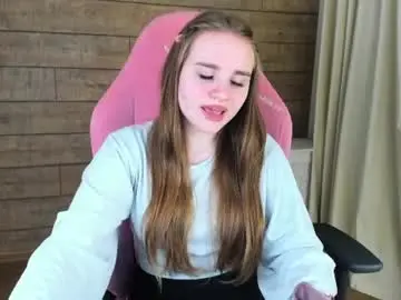 annetbennette from chaturbate
