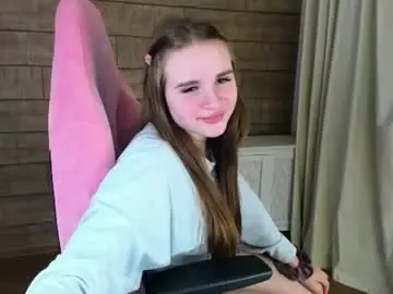 Chaturbate Live Sex of annetbennette