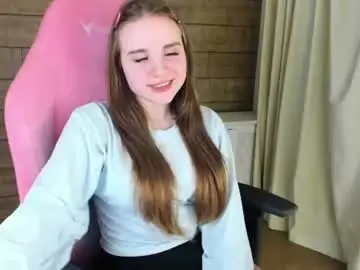 Chaturbate Best live sex cam show of annetbennette