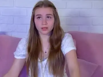 annetbennette from chaturbate