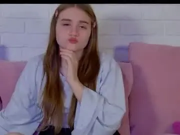 Chaturbate Private Sex Chat of annetbennette