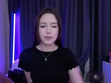 Chaturbate Private Sex Chat of blackeyesgirl