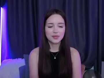 Chaturbate Best Webcam of blackeyesgirl