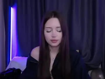 Chaturbate Free Live Porn of blackeyesgirl