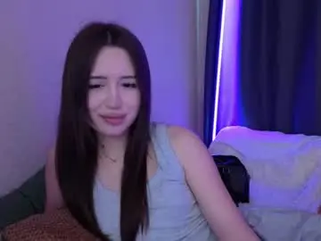Chaturbate Adult Video Chat of blackeyesgirl
