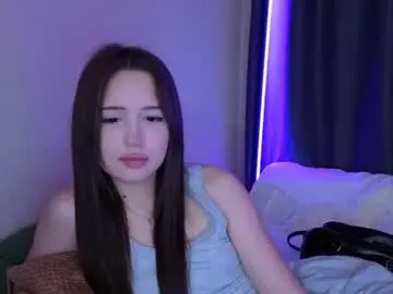 Chaturbate Free Porn Cam of blackeyesgirl