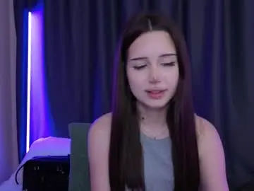 Chaturbate Free Live Porn of blackeyesgirl