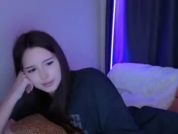Chaturbate Free Porn Cam of blackeyesgirl