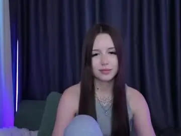 Chaturbate Private Sex Chat of blackeyesgirl