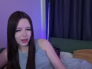 Chaturbate Free Porn Cam of blackeyesgirl