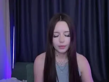 Chaturbate Best Webcam of blackeyesgirl