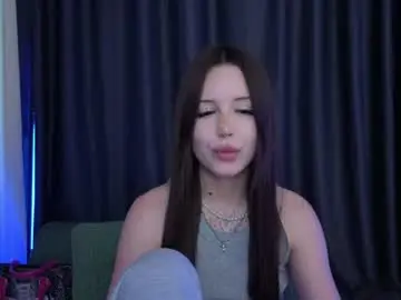Chaturbate Best live sex cam show of blackeyesgirl
