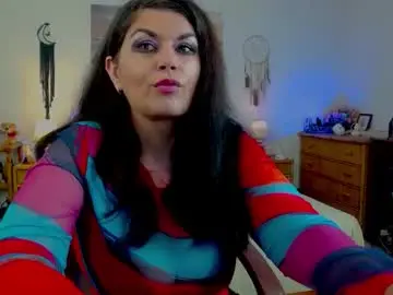 Chaturbate Best live sex cam show of desirehellen