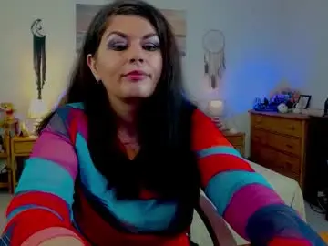 Chaturbate Free Live Porn of desirehellen