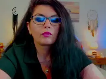 Chaturbate Best live sex cam show of desirehellen