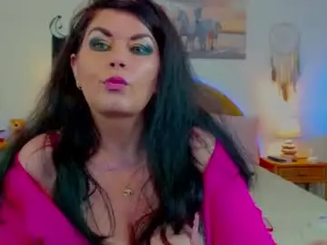 Chaturbate Live Sex of desirehellen