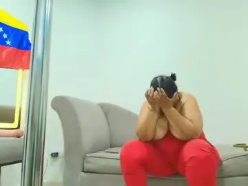 Chaturbate Live Sex Cam of girl_amada