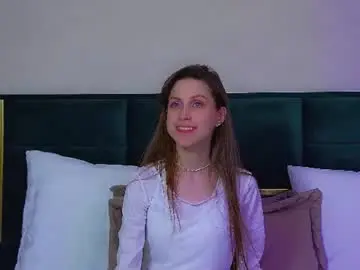 Chaturbate Best Webcam of haileyarden
