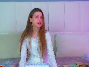 Chaturbate Watch Live Sex Cams of haileyarden