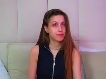 Chaturbate Best live sex cam show of haileyarden
